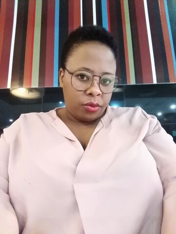 Thick Madame, 39 Pietermaritzburg, KwaZulu-Natal, South Africa