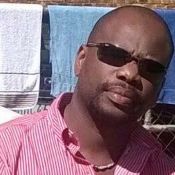 JOHN152, 47 Johannesburg South, Gauteng, South Africa