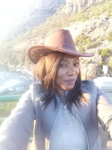 Shozy, 37 Pretoria, Gauteng, South Africa