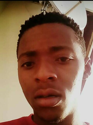 Tonic7, 31 Ladybrand, Free State, South Africa