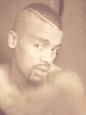 tsekele, 38 Klerksdorp, North West, South Africa