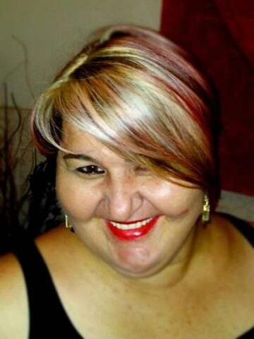 sandy98, 53 Cape Town, Western Cape, South Africa