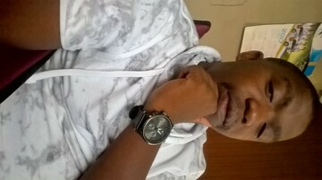 Teboho11, 37 Witsieshoek, Free State, South Africa