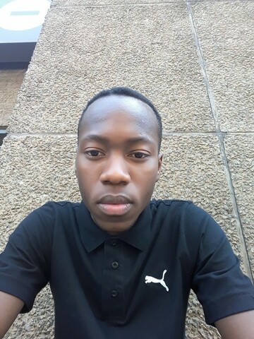 Math, 29 Sandton, Gauteng, South Africa