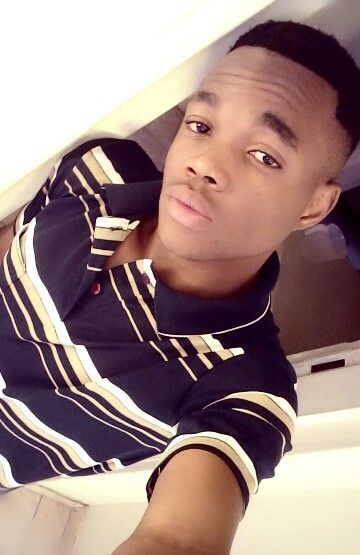 Zaylor, 31 Pretoria, Gauteng, South Africa