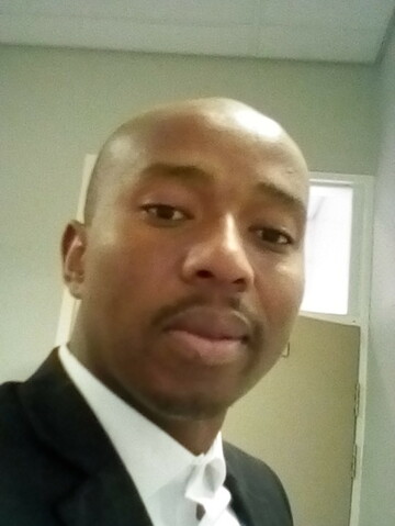 ayoba4, 39 Ladysmith, KwaZulu-Natal, South Africa