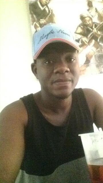 James126, 37 Pretoria, Gauteng, South Africa