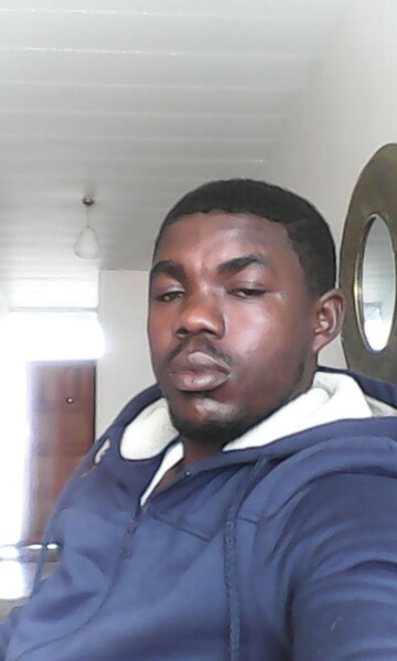 alainneba0, 37 Johannesburg South, Gauteng, South Africa