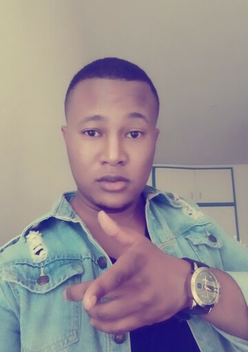 Mking, 35 Durban, KwaZulu-Natal, South Africa