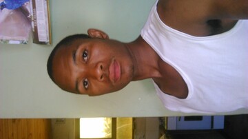 Mr. Single, 37 Cape Town, Western Cape, South Africa