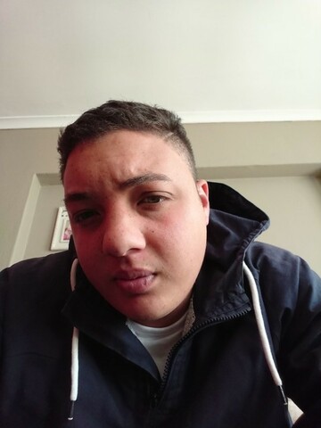 Softface, 30 Kempton Park, Gauteng, South Africa