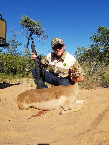 Ruan20, 34 Pretoria, Gauteng, South Africa