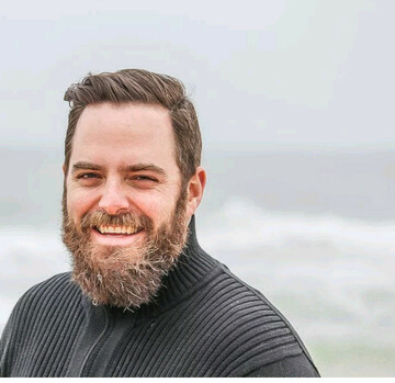 dave46, 60 Vanderbijlpark, Gauteng, South Africa