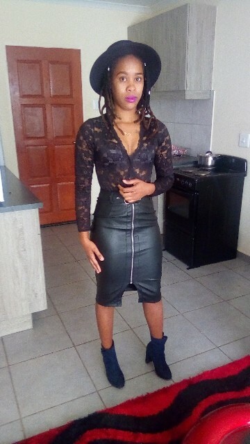 ndoni9, 28 Johannesburg, Gauteng, South Africa