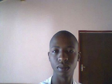 Mr me4, 37 Brakpan, Gauteng, South Africa
