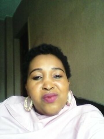 thembis, 47 Johannesburg South, Gauteng, South Africa
