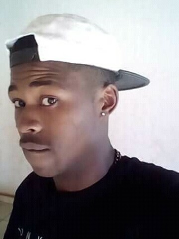 TrEegar, 28 Thohoyandou, Limpopo, South Africa