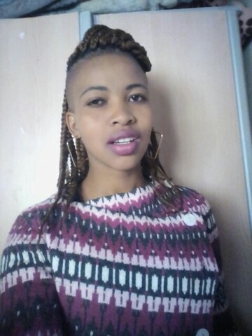 Julia babe, 34 De Deur, Gauteng, South Africa