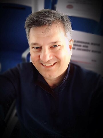 Andy70, 57 Cintsa, Eastern Cape, South Africa