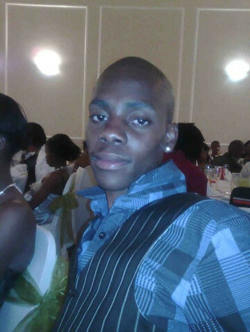 lehipi, 36 Soweto, Gauteng, South Africa
