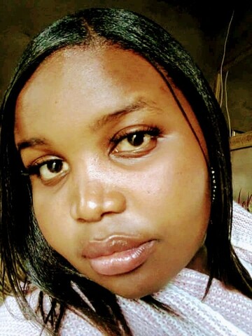 Chelsea7, 35 Nelspruit, Mpumalanga, South Africa