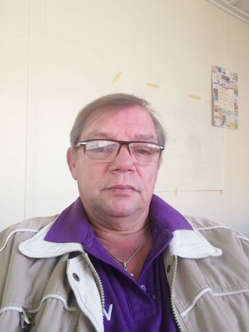 JJ37, 61 Pretoria, Gauteng, South Africa