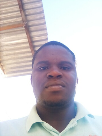 Glen11, 33 Louis Trichardt, Limpopo, South Africa