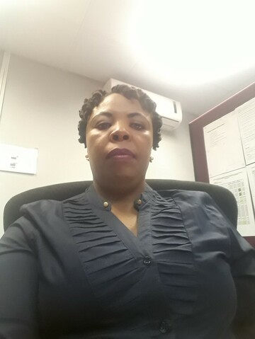 Kgaboki, 51 Pretoria, Gauteng, South Africa