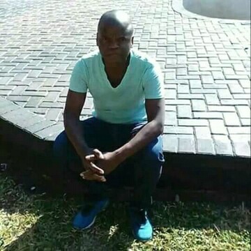 selbinto, 46 Phalaborwa, Limpopo, South Africa