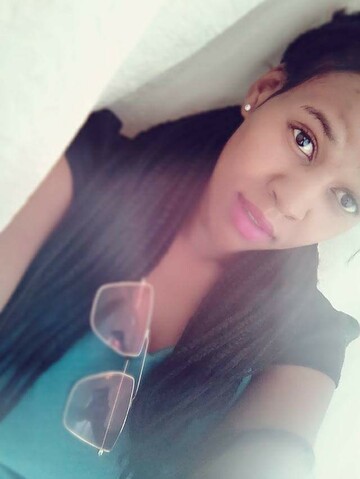 beautifulpalesa, 32 Nelspruit, Mpumalanga, South Africa