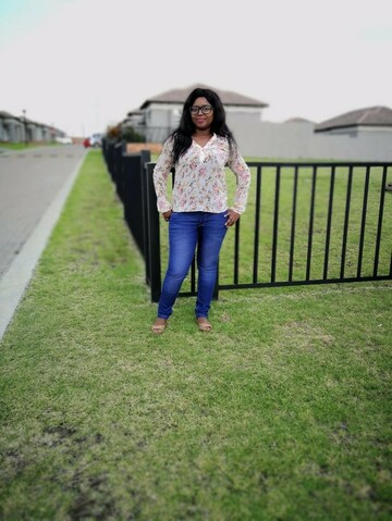 CutieMP, 39 Trichardt, Mpumalanga, South Africa