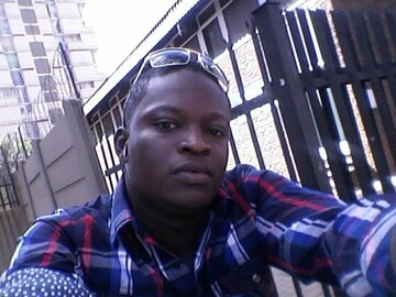 alightsegun, 46 Pretoria, Gauteng, South Africa