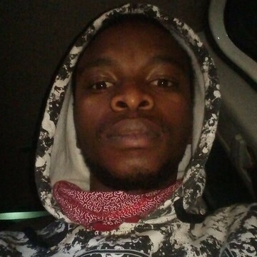 Malume4, 34 Witbank, Mpumalanga, South Africa