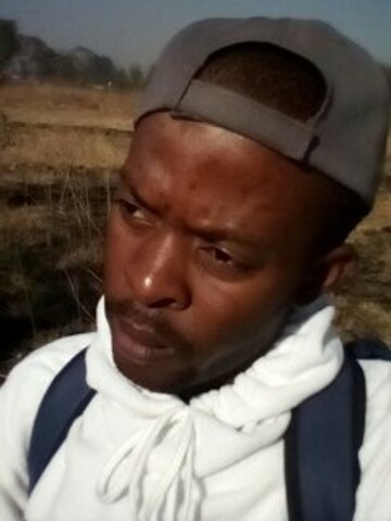 Tsana, 38 Benoni, Gauteng, South Africa