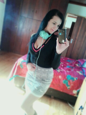 Nadene, 32 Port Elizabeth, Eastern Cape, South Africa
