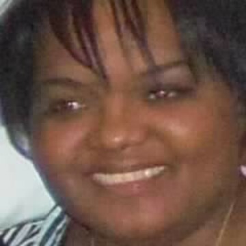rhonia, 45 Cape Town, Western Cape, South Africa