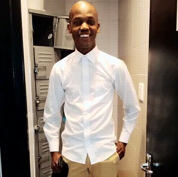SBU65, 37 Midrand, Gauteng, South Africa