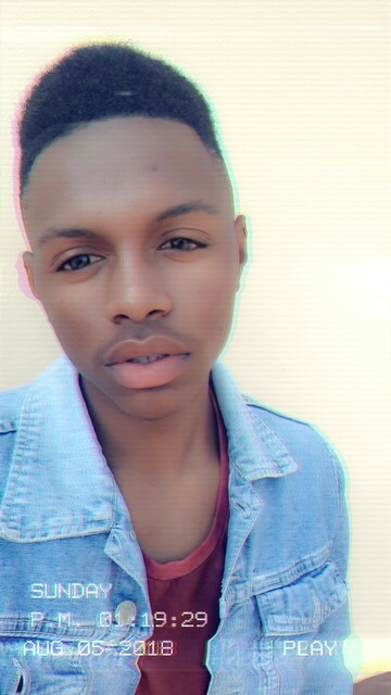 Syre3, 27 Pretoria, Gauteng, South Africa