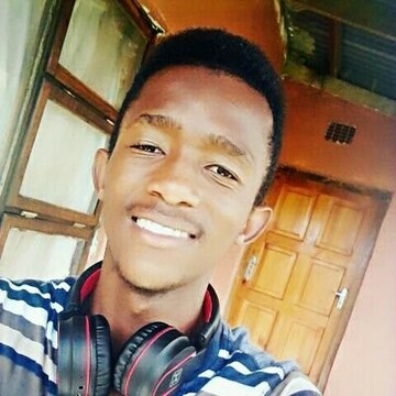 Life2278, 27 King Williams Town, Eastern Cape, South Africa