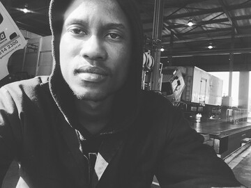 jay193, 29 Midrand, Gauteng, South Africa