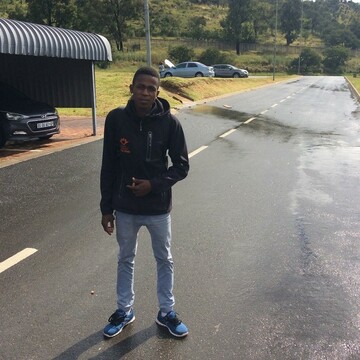 zakes33, 28 Soweto, Gauteng, South Africa