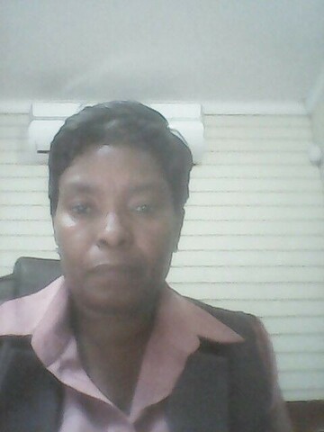 dinny9, 61 Vereeniging, Gauteng, South Africa
