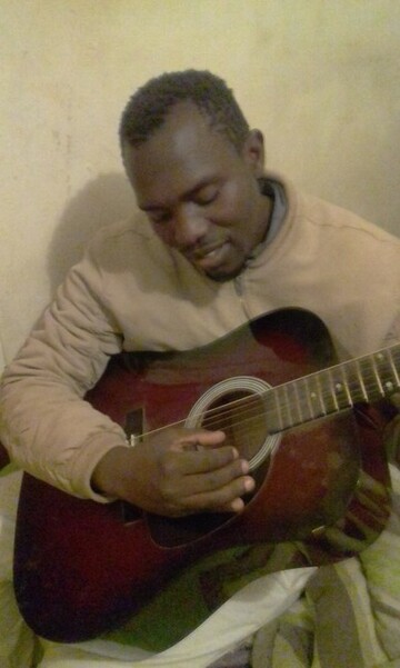 menzie2, 41 Kempton Park, Gauteng, South Africa
