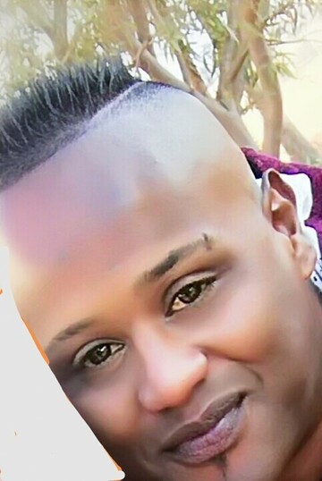 Wagga, 38 Johannesburg South, Gauteng, South Africa