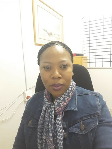 Sunshine35, 45 Bloemfontein, Free State, South Africa