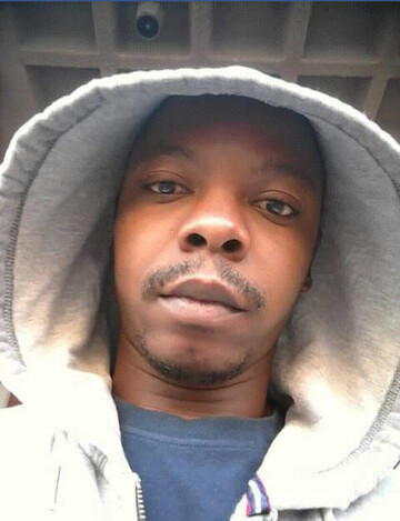 Mr SGM, 39 Pinetown, KwaZulu-Natal, South Africa