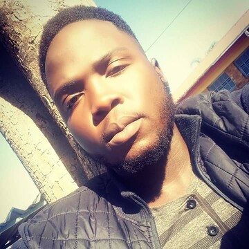 Koketso_AKay, 28 Polokwane, Limpopo, South Africa