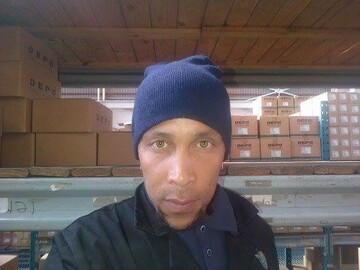 Jima, 44 Boksburg, Gauteng, South Africa