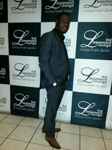 King98, 48 Johannesburg South, Gauteng, South Africa