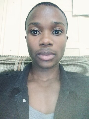 KB28, 30 Pinetown, KwaZulu-Natal, South Africa